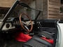 Alfa Romeo Spider Duetto 1600 | 1st series | Production nr. 98