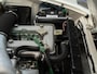 Alfa Romeo Spider Duetto 1600 | 1st series | Production nr. 98