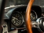 Alfa Romeo Spider Duetto 1600 | 1st series | Production nr. 98