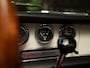 Alfa Romeo Spider Duetto 1600 | 1st series | Production nr. 98