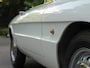 Alfa Romeo Spider Duetto 1600 | 1st series | Production nr. 98