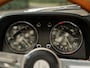 Alfa Romeo Spider Duetto 1600 | 1st series | Production nr. 98