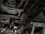 Alfa Romeo Spider Duetto 1600 | 1st series | Production nr. 98