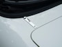 Alfa Romeo Spider Duetto 1600 | 1st series | Production nr. 98
