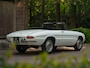 Alfa Romeo Spider Duetto 1600 | 1st series | Production nr. 98