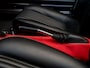 Alfa Romeo Spider Duetto 1600 | 1st series | Production nr. 98