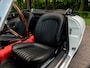 Alfa Romeo Spider Duetto 1600 | 1st series | Production nr. 98
