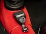 Alfa Romeo Spider Duetto 1600 | 1st series | Production nr. 98