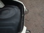 Alfa Romeo Spider Duetto 1600 | 1st series | Production nr. 98
