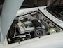Alfa Romeo Spider Duetto 1600 | 1st series | Production nr. 98