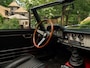 Alfa Romeo Spider Duetto 1600 | 1st series | Production nr. 98