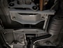 Alfa Romeo Spider Duetto 1600 | 1st series | Production nr. 98