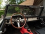 Alfa Romeo Spider Duetto 1600 | 1st series | Production nr. 98