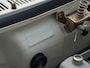 Alfa Romeo Spider Duetto 1600 | 1st series | Production nr. 98