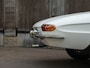 Alfa Romeo Spider Duetto 1600 | 1st series | Production nr. 98