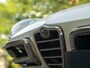 Alfa Romeo Spider Duetto 1600 | 1st series | Production nr. 98