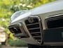 Alfa Romeo Spider Duetto 1600 | 1st series | Production nr. 98