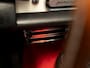 Alfa Romeo Spider Duetto 1600 | 1st series | Production nr. 98