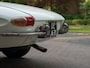 Alfa Romeo Spider Duetto 1600 | 1st series | Production nr. 98