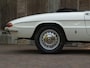 Alfa Romeo Spider Duetto 1600 | 1st series | Production nr. 98