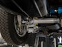 Alfa Romeo Spider Duetto 1600 | 1st series | Production nr. 98
