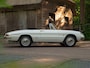 Alfa Romeo Spider Duetto 1600 | 1st series | Production nr. 98