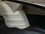 Alfa Romeo Spider Duetto 1600 | 1st series | Production nr. 98