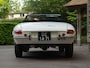 Alfa Romeo Spider Duetto 1600 | 1st series | Production nr. 98