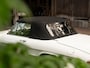 Alfa Romeo Spider Duetto 1600 | 1st series | Production nr. 98