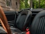 Alfa Romeo Spider Duetto 1600 | 1st series | Production nr. 98