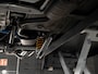 Alfa Romeo Spider Duetto 1600 | 1st series | Production nr. 98