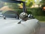 Alfa Romeo Spider Duetto 1600 | 1st series | Production nr. 98