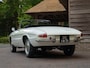 Alfa Romeo Spider Duetto 1600 | 1st series | Production nr. 98