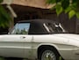 Alfa Romeo Spider Duetto 1600 | 1st series | Production nr. 98