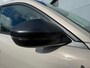 Fiat 600 1.2 Hybrid Turbo Charged 100pk Automaat Urban | Cruise Control | Carplay | Parkeersensoren | Camera