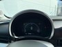 Fiat 600 1.2 Hybrid Turbo Charged 100pk Automaat Urban | Cruise Control | Carplay | Parkeersensoren | Camera