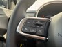 Fiat 600 1.2 Hybrid Turbo Charged 100pk Automaat Urban | Cruise Control | Carplay | Parkeersensoren | Camera