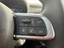 Fiat 600 1.2 Hybrid Turbo Charged 100pk Automaat Urban | Cruise Control | Carplay | Parkeersensoren | Camera