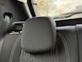 Fiat 600 1.2 Hybrid Turbo Charged 100pk Automaat Urban | Cruise Control | Carplay | Parkeersensoren | Camera