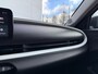 Fiat 600 1.2 Hybrid Turbo Charged 100pk Automaat Urban | Cruise Control | Carplay | Parkeersensoren | Camera