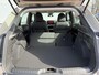 Fiat 600 1.2 Hybrid Turbo Charged 100pk Automaat Urban | Cruise Control | Carplay | Parkeersensoren | Camera