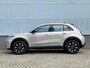 Fiat 600 1.2 Hybrid Turbo Charged 100pk Automaat Urban | Cruise Control | Carplay | Parkeersensoren | Camera