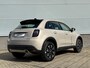Fiat 600 1.2 Hybrid Turbo Charged 100pk Automaat Urban | Cruise Control | Carplay | Parkeersensoren | Camera