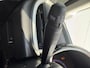 Fiat 600 1.2 Hybrid Turbo Charged 100pk Automaat Urban | Cruise Control | Carplay | Parkeersensoren | Camera