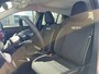 Fiat 600 1.2 Hybrid Turbo Charged 100pk Automaat Urban | Cruise Control | Carplay | Parkeersensoren | Camera