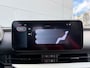 Fiat 600 1.2 Hybrid Turbo Charged 100pk Automaat Urban | Cruise Control | Carplay | Parkeersensoren | Camera