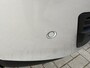 Fiat 600 1.2 Hybrid Turbo Charged 100pk Automaat Urban | Cruise Control | Carplay | Parkeersensoren | Camera