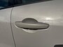Fiat 600 1.2 Hybrid Turbo Charged 100pk Automaat Urban | Cruise Control | Carplay | Parkeersensoren | Camera