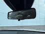 Fiat 600 1.2 Hybrid Turbo Charged 100pk Automaat Urban | Cruise Control | Carplay | Parkeersensoren | Camera