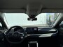 Fiat 600 1.2 Hybrid Turbo Charged 100pk Automaat Urban | Cruise Control | Carplay | Parkeersensoren | Camera